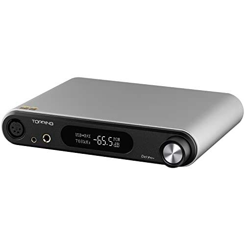Audio-technicaATH-EM700とOrtofon ヘッドホンアンプ Amazon.co.jp: オーディオテクニカ USBヘッドホンアンプ(24bit