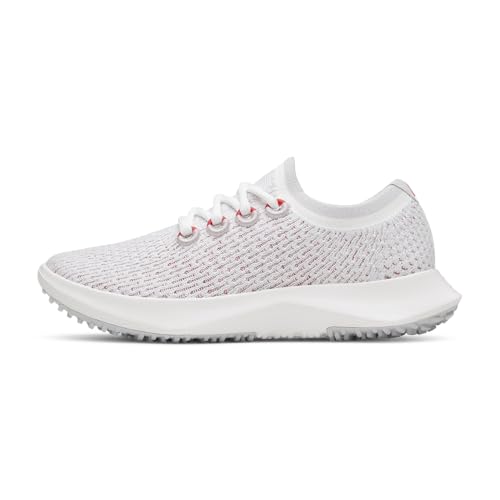 Image of Allbirds Men's Tree Dasher 2, Active Running & Walking Sneakers