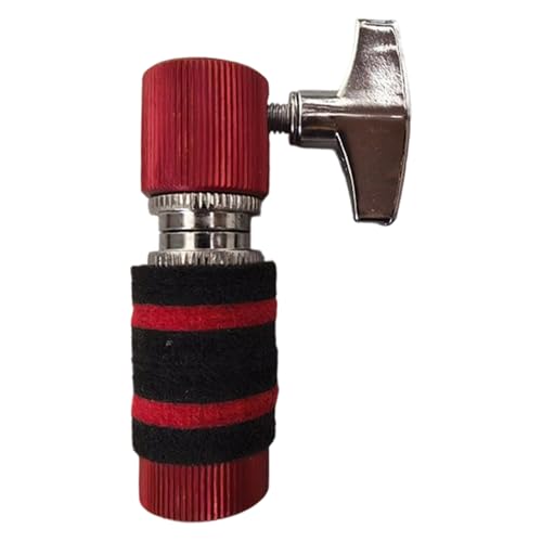 hNb`iRpNgfUCptH[}XhNb`p̃hANZT[^eNX`