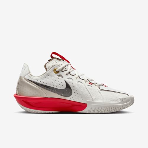 Image of Nike Men's G.T. Cut 3 Basketball Shoes
