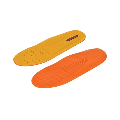 Templates polyurethane shoe size 27