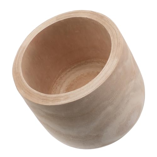 ULDIGI ؐ[~n JE^[ e[up̑{E ւ̃L[{E Beige