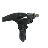 Zoom IMG-2 bejdtveo leva del freno di Zoom IMG-2 bejdtveo leva del freno di