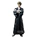 Banpresto - Jujutsu Kaisen - Zen'in Naoya Grandista Figure