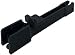 RAE-716 FN Five-seveN Handgun High Speed Magazine Loader. Loads 7 rounds of 5.7x28mm in one push!