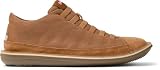 Camper Męskie buty Beetle 36791 Basket Bootie, Medium Brown 081, 45 EU