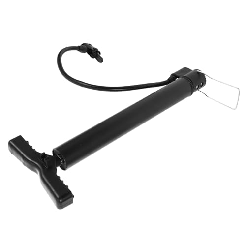 ROMISBABA ΉRpNg]ԋC A~ gїpoCN|v {[ ֑Ή prCt[^[ ] d oCN