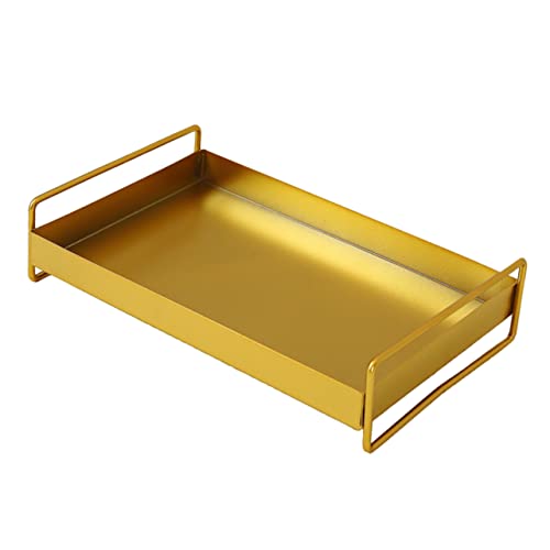 Healeved [gCƃfXNgbvI[KiCU[ @\ϕiz_[ WG[[v[g uYdグ z[fXNƃhbVOe[up