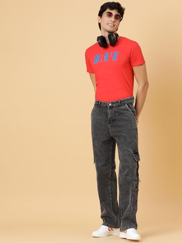 Image of KOTTY Men Jeans
