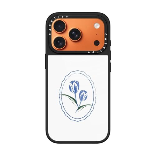 Amazon.co.jp: CASETiFY: NEW!! グレーズケース