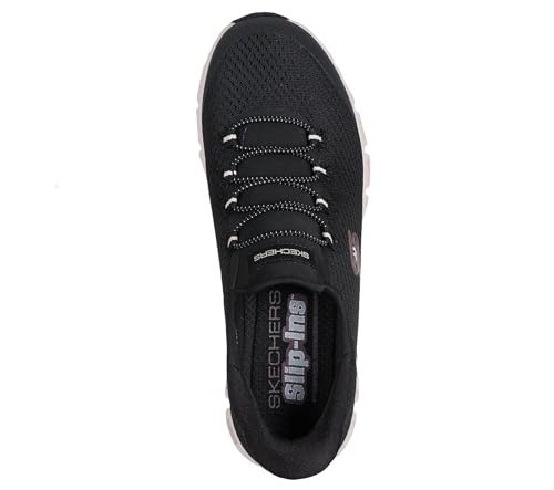 Image of Skechers Women's Hands Free Slip-ins Sport Active Glide-Step - Vibey