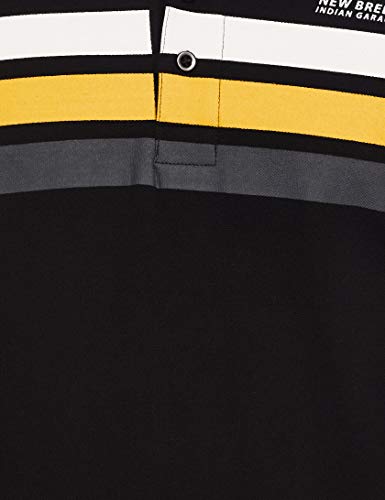 Image of THE Indian Garage CO Men Shirt
