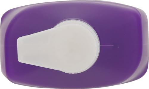 Miniatura 17 de Aussie Total Miracle Collection Acondicionador, 26.2 onzas líquidas