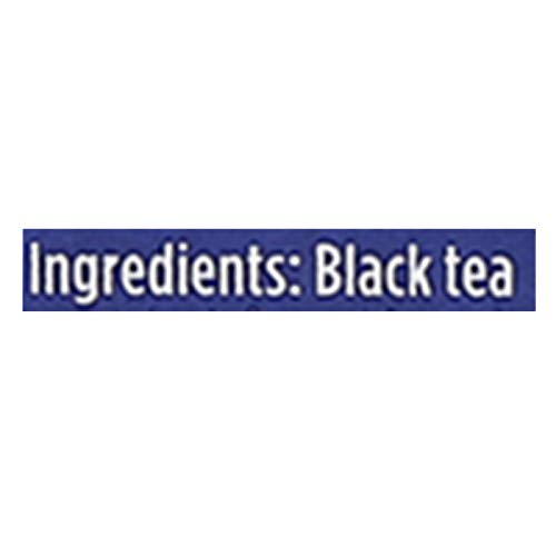 Tetley Gold Loose Black Tea, 800 g