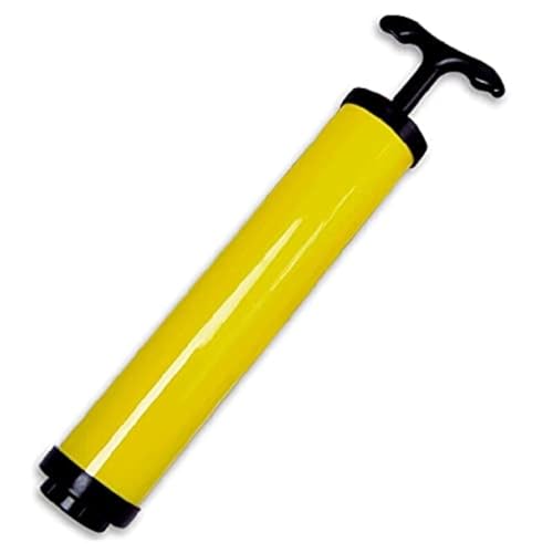 Bolsas para aspiradoras de mano marca kkhouse