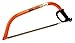 Bahco 10-30-51 30-Inch Ergo Bow Saw for Dry Wood and Lumber