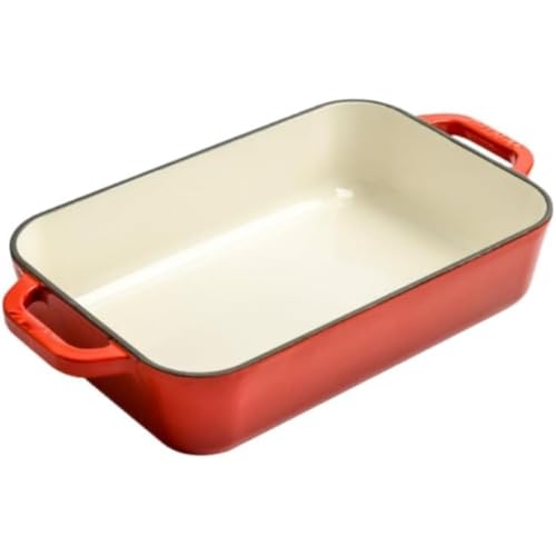 ITMEATO^MI[uEdqWEĂOΉe3.3LZ~bNsSR[eBO (bh)