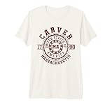 Carver MA |...image