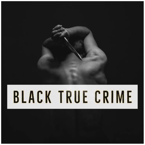 Self DEFENSE case of Cece McDonald w/ Special GUESTS Dr. Dom Broussard & Terri Lomax (Episode 230)