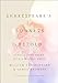 Shakespeare's Sonnets, Retold: Classic Love Poems with a Modern Twist