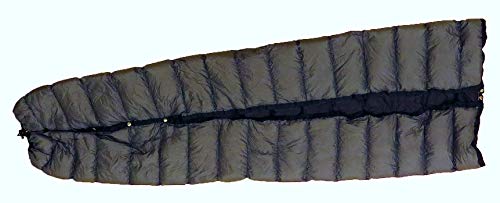 Thunderous Moments Epic Adventure Ultralight One Person Tent