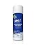 Yes To Blueberries Hydrating Body Wash, 16.9 Fluid Ounce