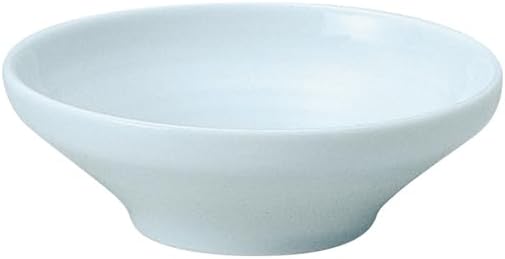 Koyo Pottery 17380027 Sugar Bowl, 3.9 inches (10 cm), Dishwasher Safe, Made in Japan