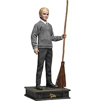 ネカ社製【ハリー・ポッター シリーズ1】5体セット 新品未開封 新品 / ハリー・ポッターシリーズ[静山社ペガサス文庫]全20巻