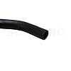 Sunsong 3403629 Power Steering Reservoir Hose