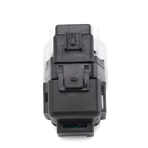 Relais de démarreur pour Arctic Cat 400 DVX 2004-2008 solénoïde moto