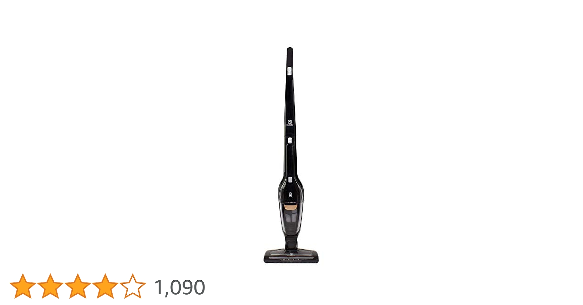 Electrolux エレクトロラックス クリーナー 掃除機 ZB3502IG 133890654928926.jpg