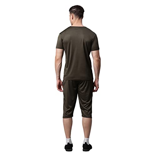 Image of Mack Jonney Regular Fit Mens Tracksuits(Pack of 6-MACK633019)
