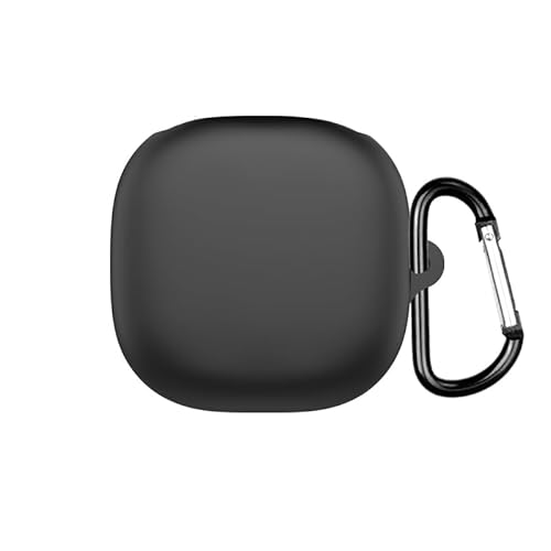 via Amazon Partnerprogramm