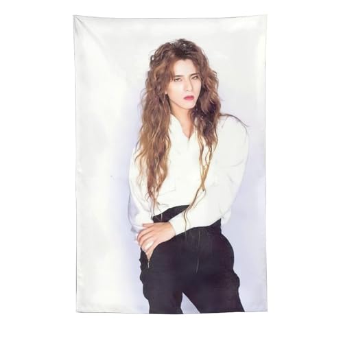 X Japan Yoshiki Hayashi�^�y�X�g���[ �Ǌ|���^�y�X�g �w�i�z ������� �z�|�X�^�[�C���e���A ���@�\ �� �����j�� ���� �Q�� �����p�i60"x90"