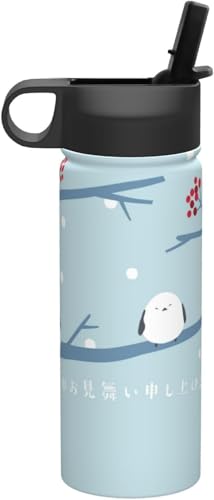 V}GiK  kC ̗d (5) Aj  ^fM ۉ ۗ X|[c{g lC XeX{g X|[cΉ RȂ 530ml j̎q ̎q  v[g l q ObY LN^[ G FVD25HD