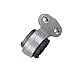 MEYLE 300 311 2604/HD 2x Lagerung Lenker Querlenkerlager Vorne Links & Vorne Rechts 60mm 20mm 66mm