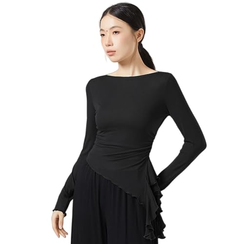 [RIKOUZY] Ќ_X gbvX sK Xbg̃t  [jOgbvX bX E_Xp WY/oG/Re|[Ή v[c ÓT_X `̗p K  @OK(ubNM)