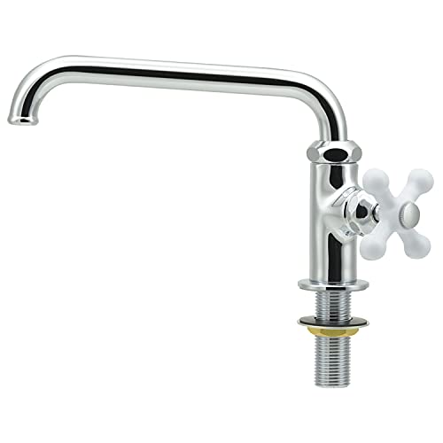 GAONA GG `ݐ GA-DH001