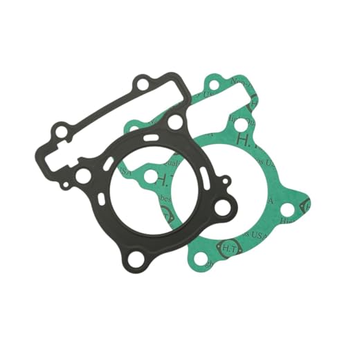 TTMRC 183cc {AAbvLbg 63mmp wbhKXPbg V_[KXPbgZbg