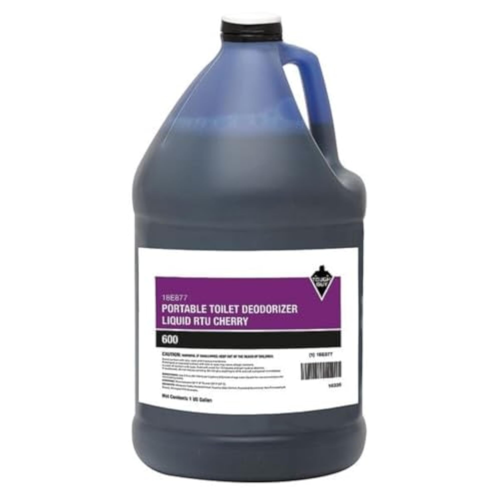 Cherry Deodorizer, 1 Gallon Size