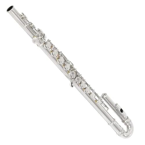 S t[g Vo[bLt[g 16  E L[ C `[G{[t[gwpƃXg[gpCvG{[pt[g