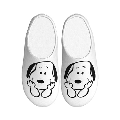 [Zateem] �����X���b�p �X�k�[�s�[ ���[���V���[�Y���f�B�[�X �����Y�ʋC�� �É� �y�� ����~�� TPR �\�[�� �􂦂� ���q�p ���K ���s �I�t�B�X ����p KHIY495