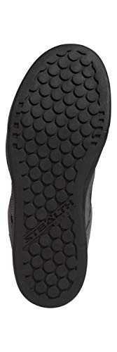 Image of adidas Men's MenFive Ten Trailcross LT Mountain Bike Shoes