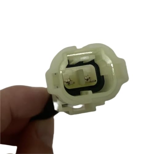 Pompe carburation moto à débit constant pour KYMCO MANY