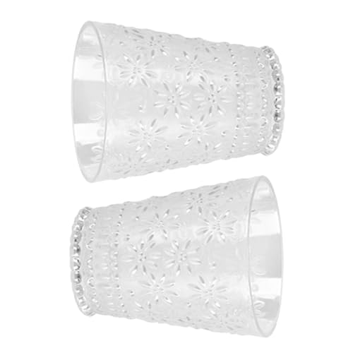 FRCOLOR 2 ͗lKXJbv ϔMR[q[~NJbv ȖkEH[^[OX