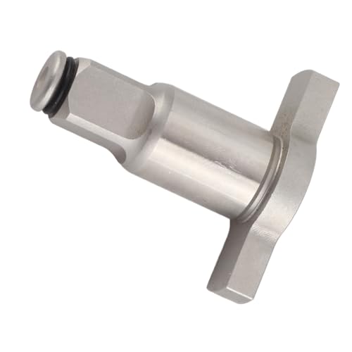 Llave de Impacto Dewalt Dcf894 Marca Eacam