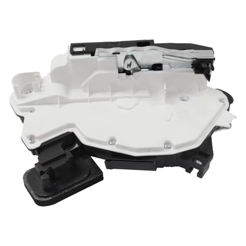 Actionneur serrure porte bloquée VW Golf Beetle avant gauche 6RD837015A