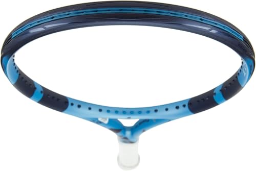 Babolat Pure Drive Team 11th Gen Raqueta de Tenis miniatura 6