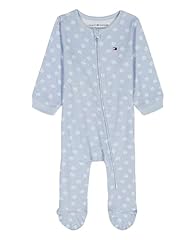 Cashmere Blue/Bright White