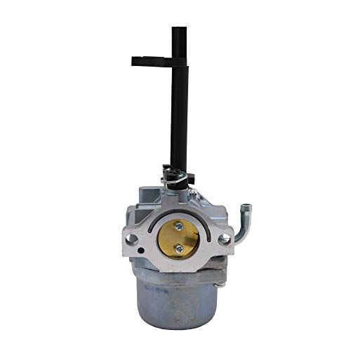 SAKITAM Carburetor Tune up kit for 1450 Series Craftsman Nikki 793779 Engine